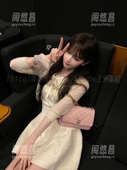 51cg 你绝对想不到,51cgw上分享的这个故事居然是...