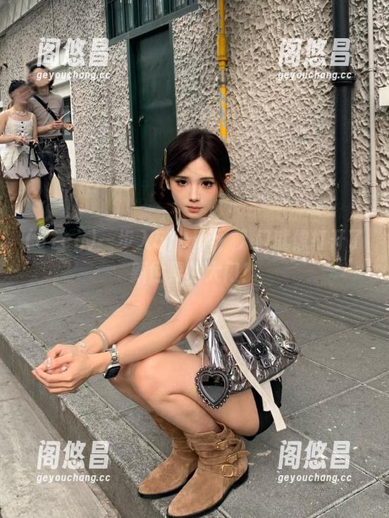 一步入51cg4，入口就像打开了新世界的大门！