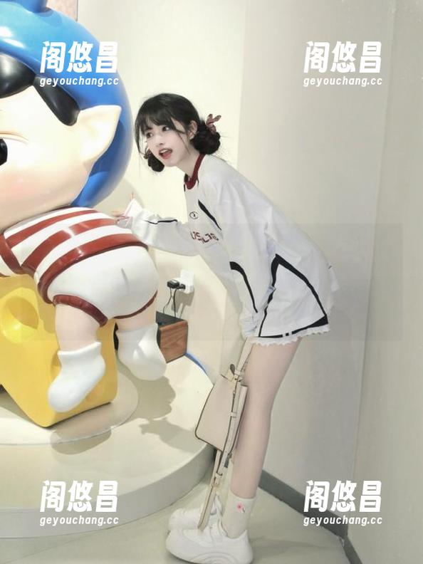 “51cg10”上的瓜真是太离奇了，这么好，你不来收藏吗？难道你不想跟风？