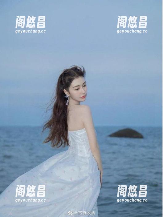 51cgfun登录：瓜是吃不完的，只有惊讶我们永远缺货！