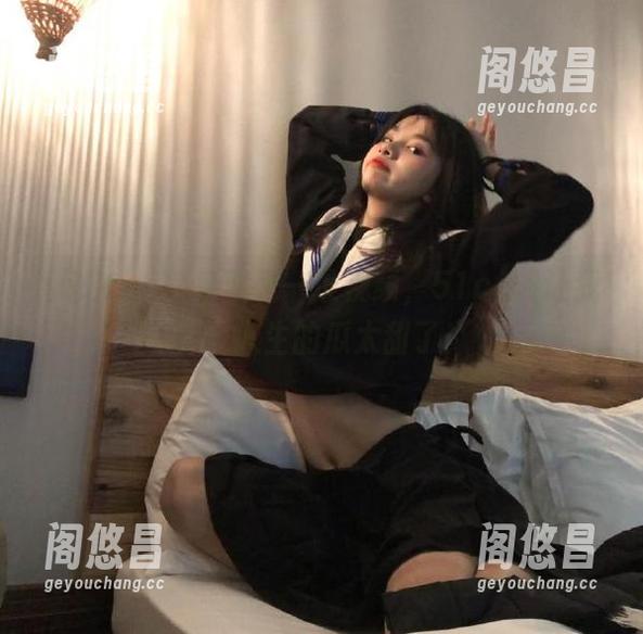 转身就是一堆视频，51cgw让我怀疑人生的瓜太甜了！