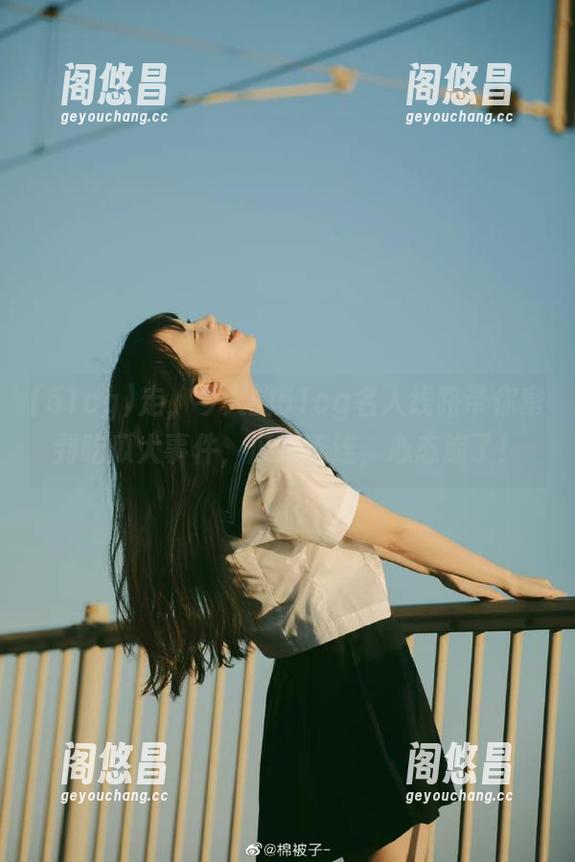 走，今天的51cg名人线路带你窜到吃瓜大事件，瓜果连连，心态崩了！