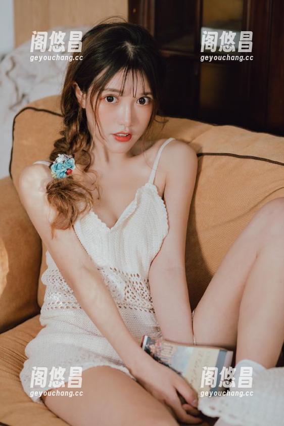 51cg 一不小心被“51cgfun”的资源吸引,有点小心动呢