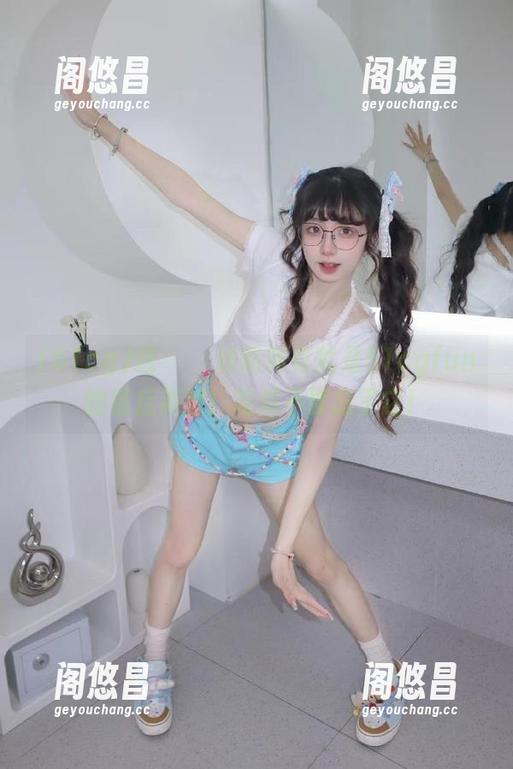 这বছর线路简直就是51cgfun的幕后英雄！吃瓜不要忘了它！