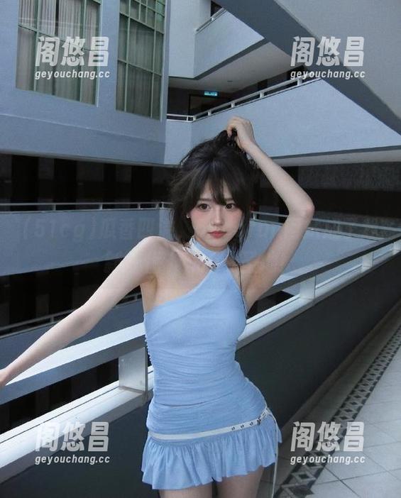 瓜香四溢，51cgfun网站成了我新一代“补脑”圣地！