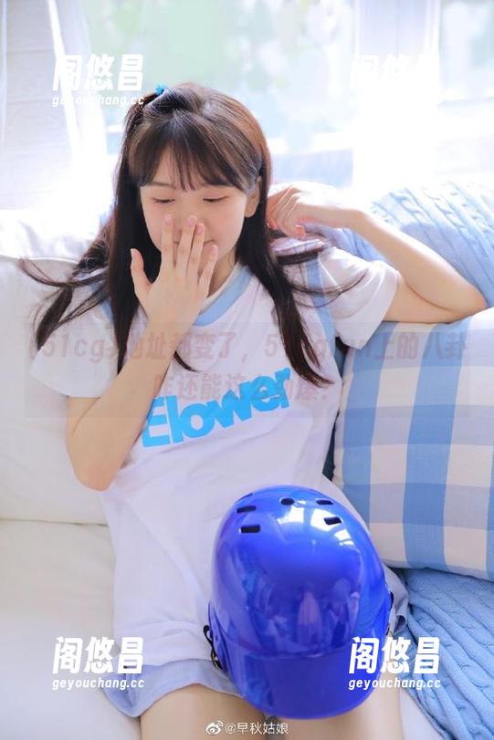 地址都变了，51cgfun上的八卦咋还能这么劲爆？