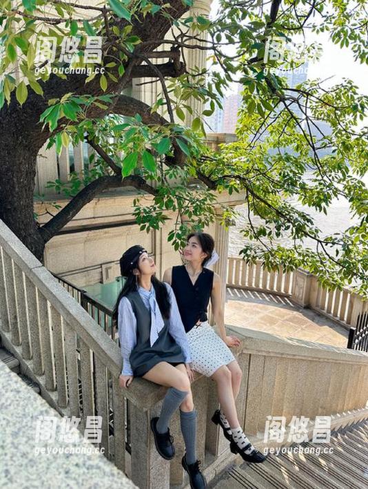 打开51cg，热门大瓜地址正等你来挖掘，真的不要错过！