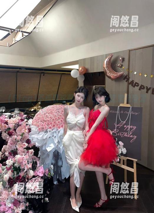 不想错过啊！51cgw这次亲自发布，肯定有辣鸡头条！