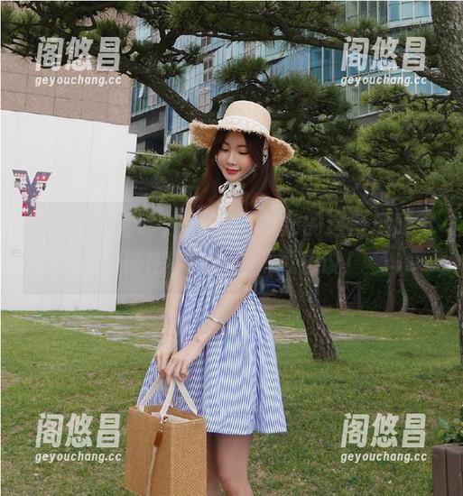 哈哈，51cg4发布的这些瓜感觉像是在看小说，不可思议！