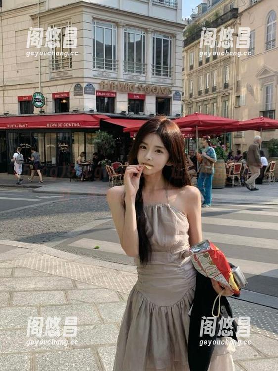 51cg 51cgfunapp,让我在吃瓜的同时,连感情都煽动得不行!