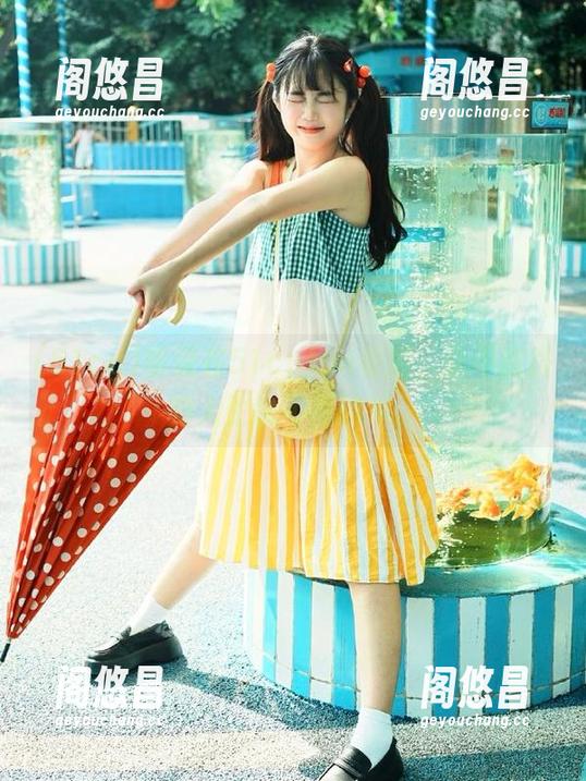 听说在51cgfun看瓜，永不迷路的人生也不再孤单。