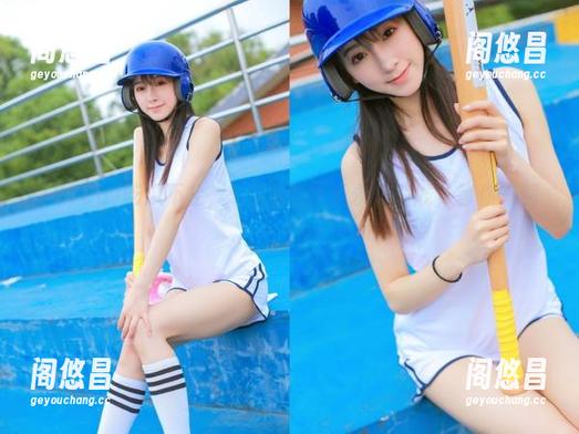 吃瓜不止，51cg的欢乐永久在线，等你来嗨！