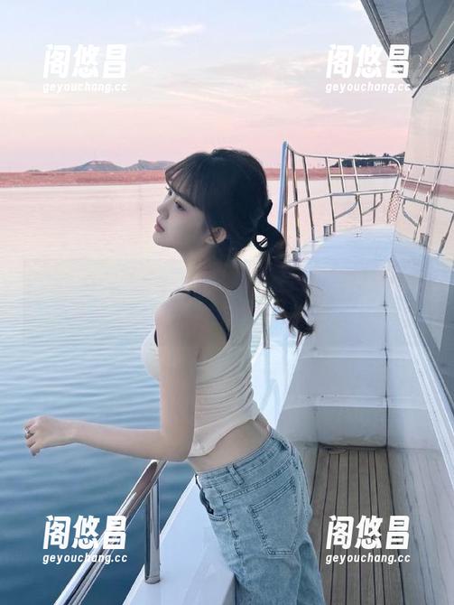 51cgfun免费平台，名人八卦竟然如此随便被玩儿！