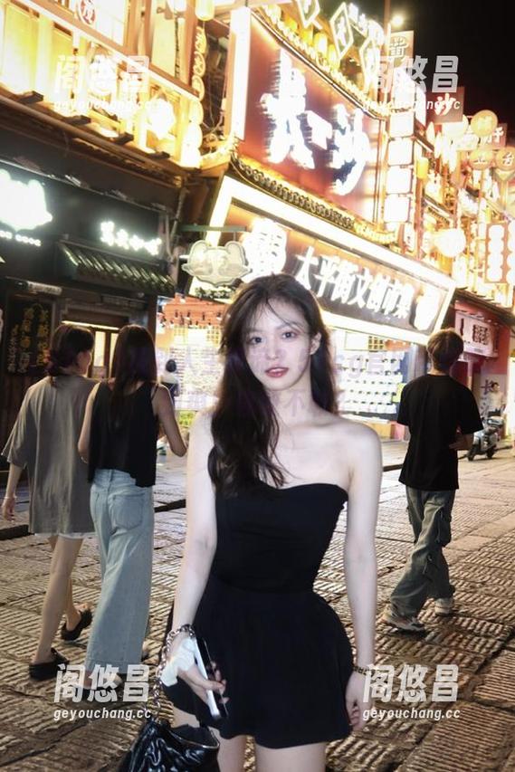 找到人生真谛？51cg官网带你吃到爽！你敢不敢？