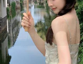 快来抓住fun，用安卓畅游在51cg吃瓜网的狂欢派对！