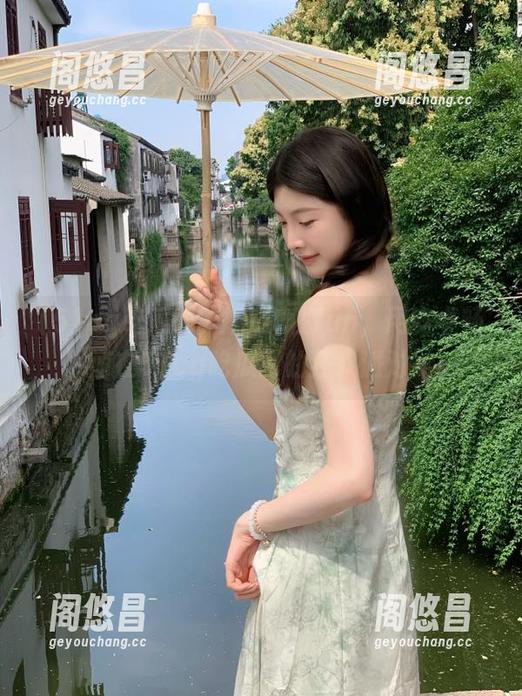 快来抓住fun，用安卓畅游在51cg吃瓜网的狂欢派对！