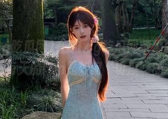 在51cg吃瓜网苹果版，发现每天的fun是如何‘切瓜’的？