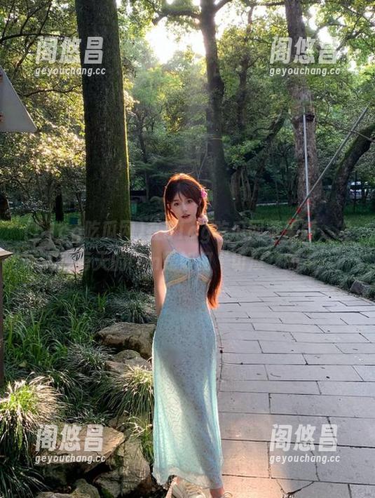 在51cg吃瓜网苹果版，发现每天的fun是如何‘切瓜’的？