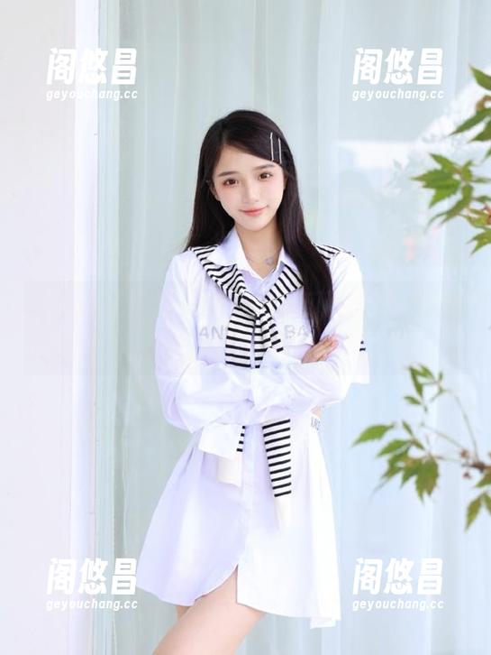 在51cg吃瓜网分享，让你的生活fun翻天！