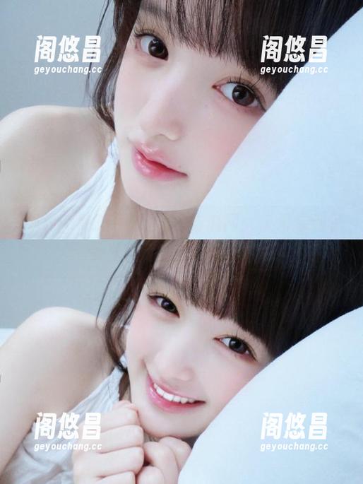 51cg吃瓜网：快乐找到了，快来收藏这些fun小故事！