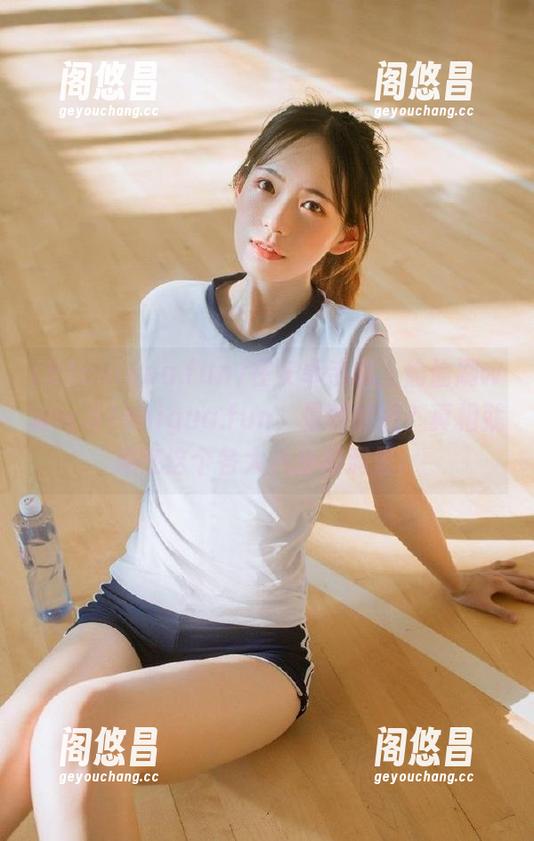 在安卓手机上偷偷刷www.51chigua.fun，是真的吗？真相就藏在这个各大八卦黑洞里。