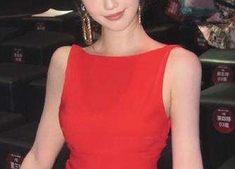 从‘www.51chigua.fun’导航到吃瓜世界，意外发现人生真相！