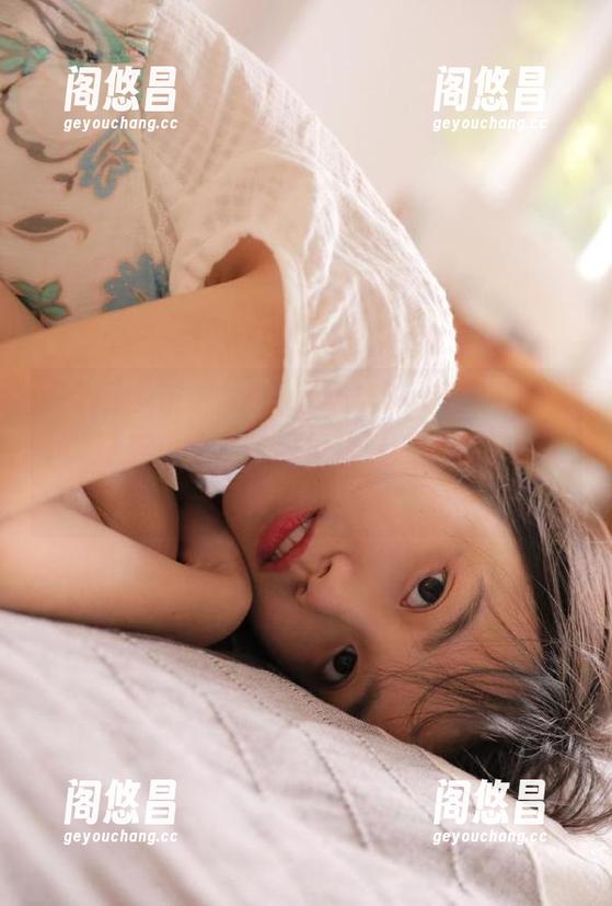 www.51chigua.fun的导航功能不错，但我好像偏离了更劲爆的瓜！