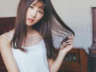 吃瓜新体验，51fun入口，你准备好摆姿势了吗？