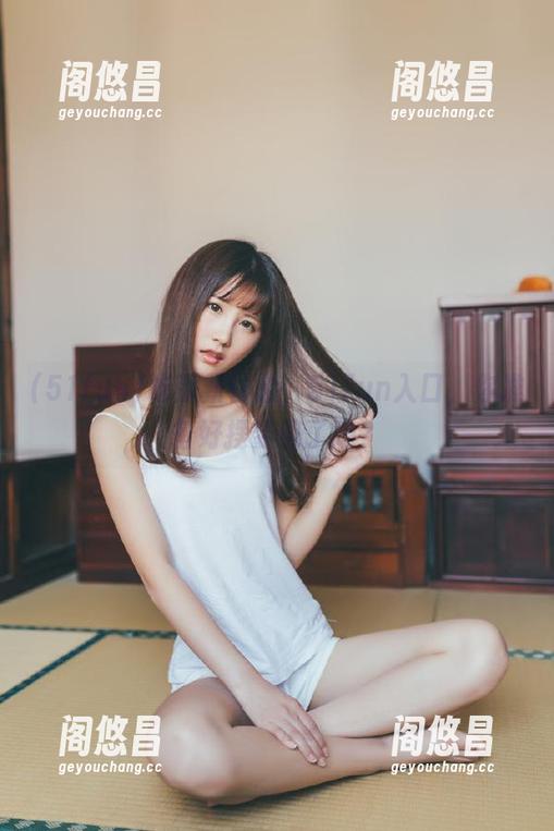 吃瓜新体验，51fun入口，你准备好摆姿势了吗？