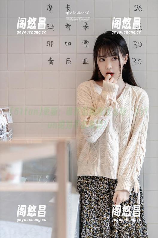 更新：谁把瓜藏得这么好，51fun绝对不会放过！