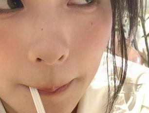 51fun的导航系统——到底是通向真相还是谣言之源？