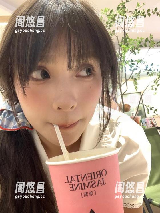 51fun的导航系统——到底是通向真相还是谣言之源？