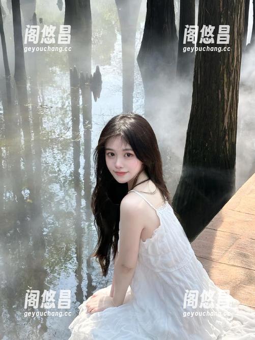 我在51fun上看见的那些事，真是给我留下了‘永久’的心灵震撼！