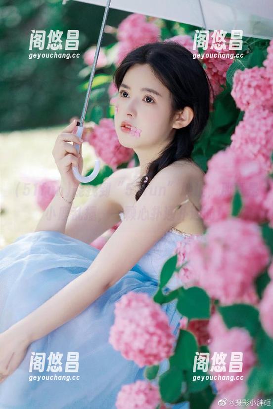 能找到“51fun”地址，那真是小鹿乱撞，一颗心扑通扑通的！