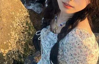 51今日吃瓜，直达“必吃”正品，绝对不能错过的内幕哦！
