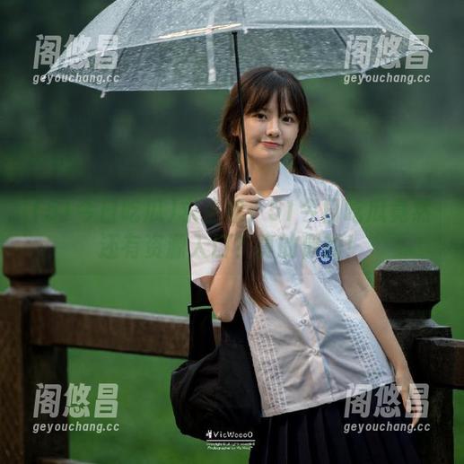 求生欲：51今日吃瓜竟然还有资源入口？真的假的！