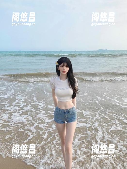 永不迷路的51吃瓜，和我一起踩黑料雷区，为啥总有惊喜？
