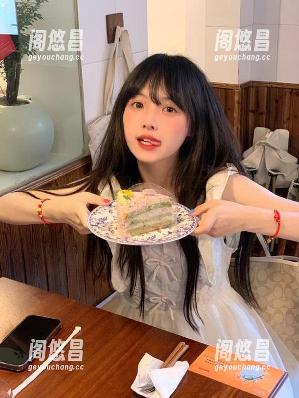 来看看，51吃瓜苹果版今日吃瓜搞啥新鲜事儿，大家一起围观吧！