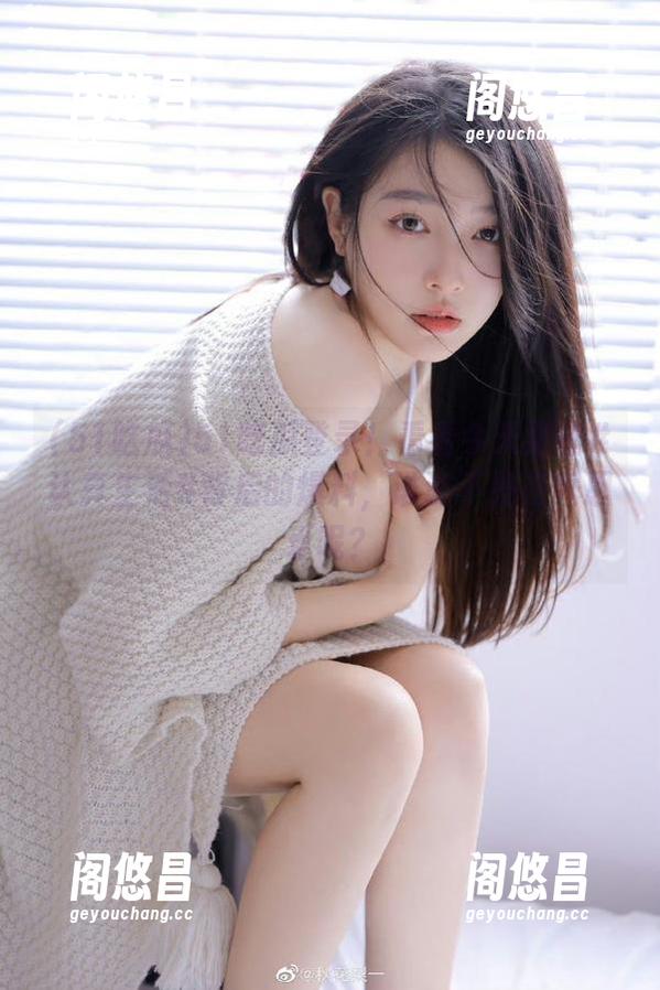 51吃瓜登录！看看今天那些#认真生活#背后的爆料，谁说不是在秀恩爱呢？