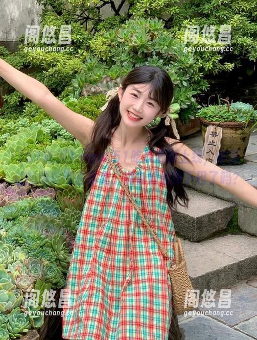 www.51吃瓜最新上线，你见过的爆料都在这里，准备好惊掉下巴了吗？