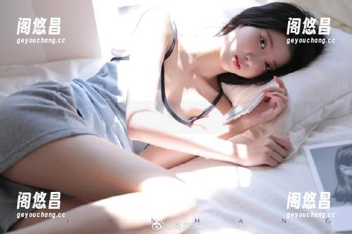 51吃瓜：目击者和吃瓜群众之间，难道是次元壁？