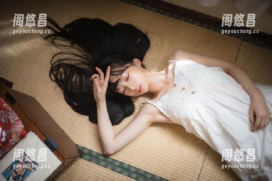 51吃瓜在线：一边戳网页一边吃瓜，这就是生活！