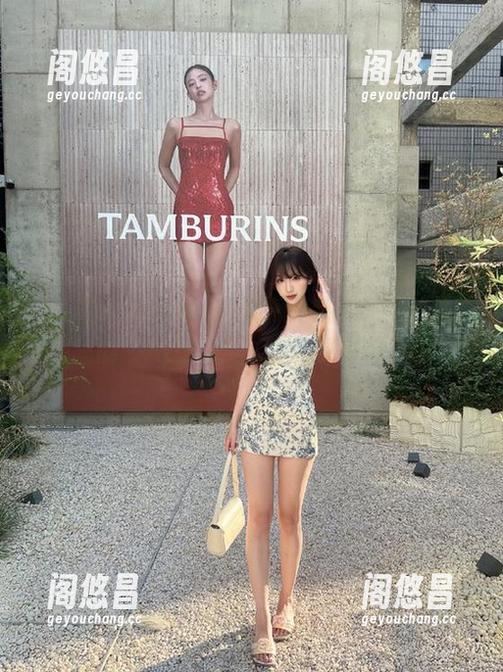 www.51吃瓜苹果版，果然是瓜圈里的‘Apple’！你们准备好了吗？