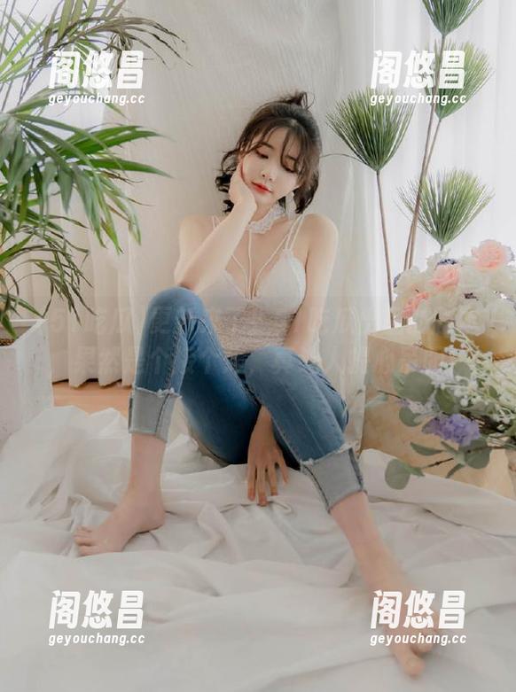 更新来了！51吃瓜出品的剧本，果然是个接个炸，真让人提心吊胆！