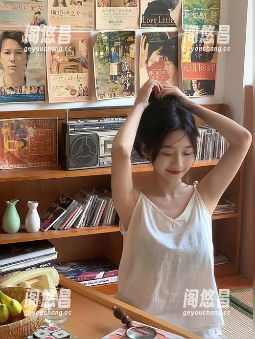 还在等什么？下载51吃瓜，震撼论坛视频让你大开眼界！