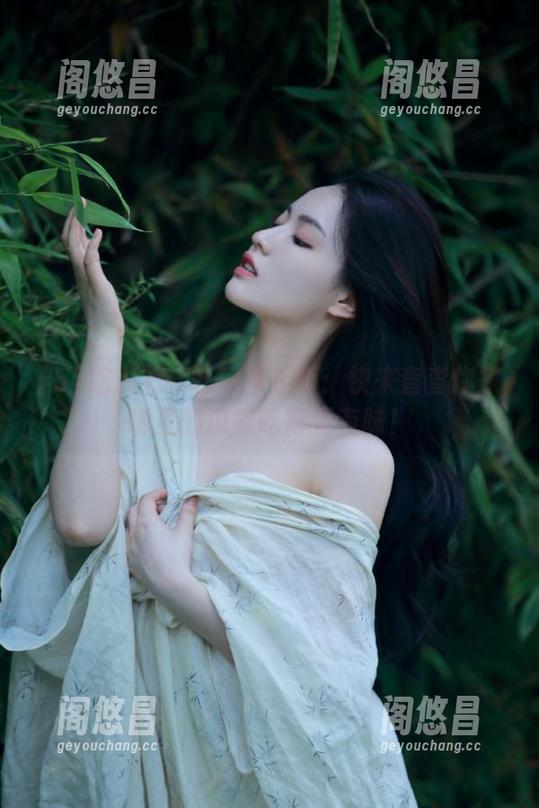 51吃瓜苹果版：快来查查你家哪里的瓜能吃得更有味！