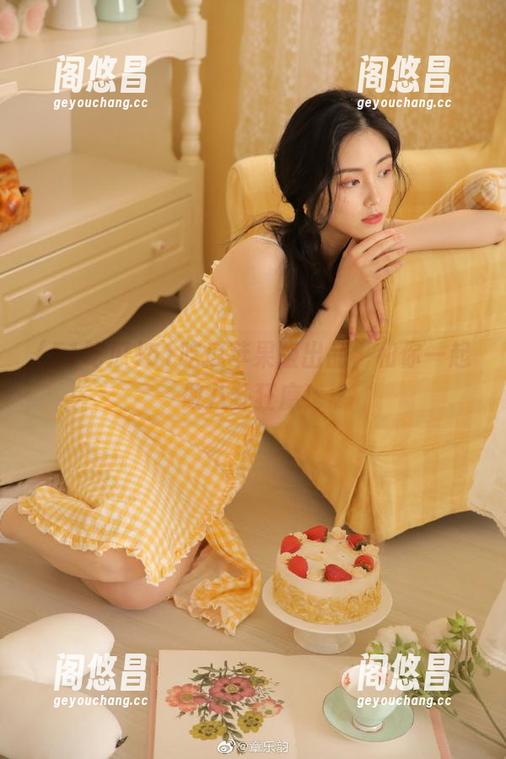51吃瓜苹果版出品，和你一起做八卦狂魔！