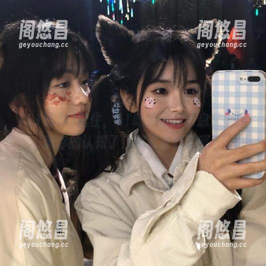 挺住，51吃瓜最新消息又要刷新你的认知了！你准备好了吗？