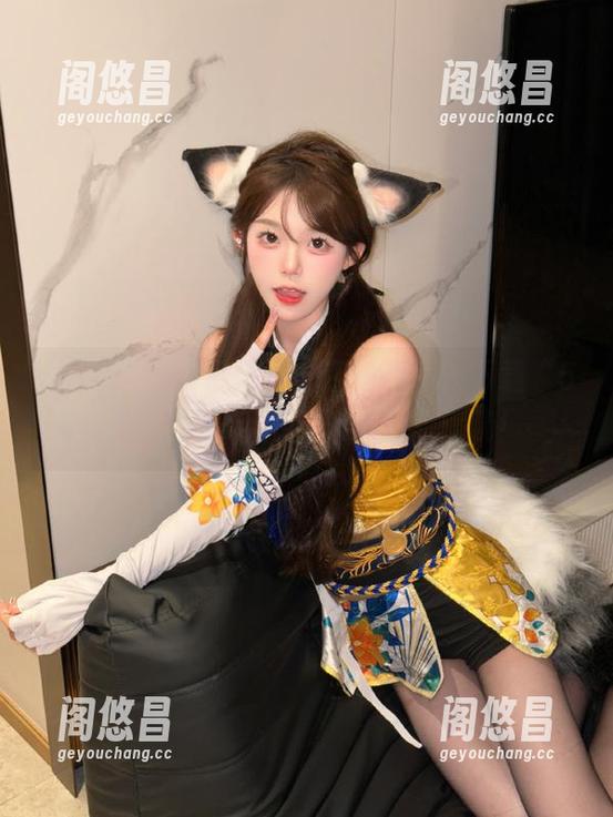 明日之星？还是花瓶？下载“51吃瓜”app，与瓜友一起揭晓！