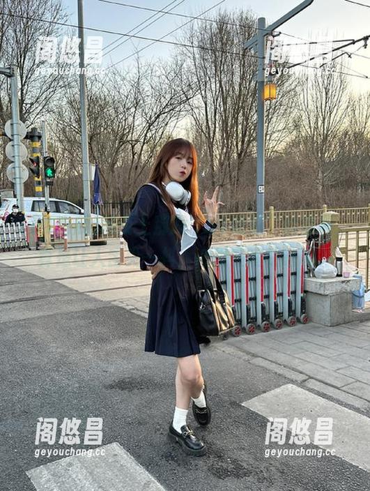 网页上那股“51吃瓜”的黑料，真是让人舌尖一抖，心里在嘀咕啥呢？